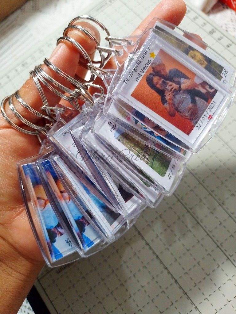 Gallery image 17